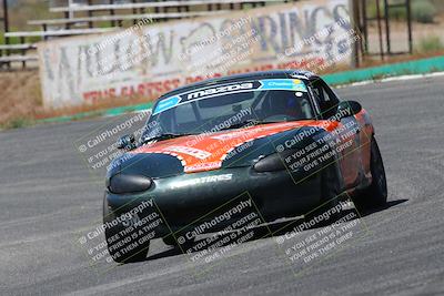 media/May-20-2023-Nasa (Sat) [[10d3e13866]]/Race Group B/Qualifying/